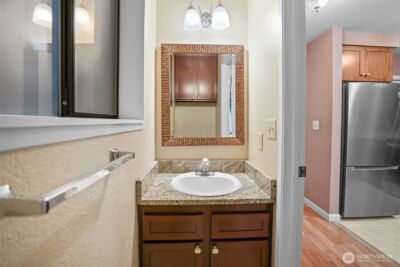 13147 113th Place NE, Kirkland, WA 98034 - Photo 11