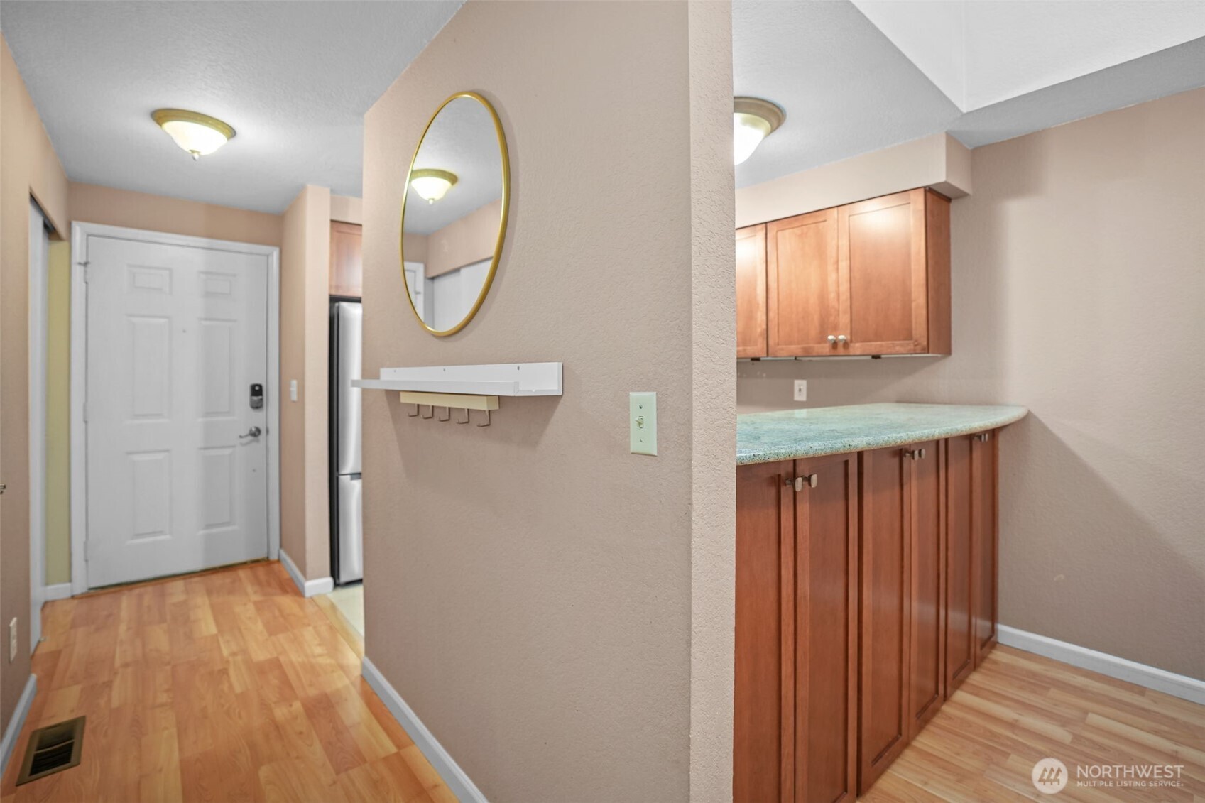 13147 113th Place NE, Kirkland, WA 98034