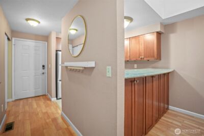13147 113th Place NE, Kirkland, WA 98034 - Photo 12