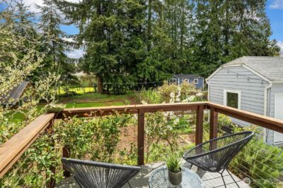 21625 92nd Avenue W, Edmonds, WA 98020 - Photo 18
