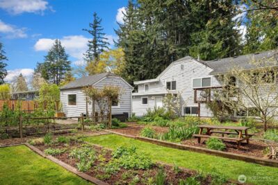 21625 92nd Avenue W, Edmonds, WA 98020 - Photo 28