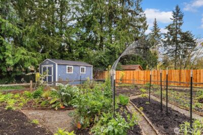 21625 92nd Avenue W, Edmonds, WA 98020 - Photo 30