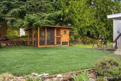 21625 92nd Avenue W, Edmonds, WA 98020 - Photo 33