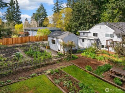 21625 92nd Avenue W, Edmonds, WA 98020 - Photo 34