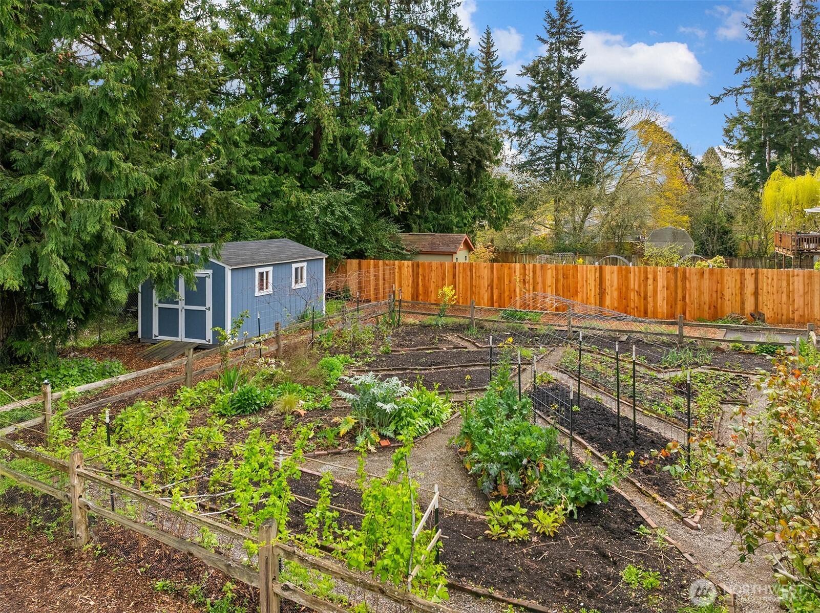 21625 92nd Avenue W, Edmonds, WA 98020