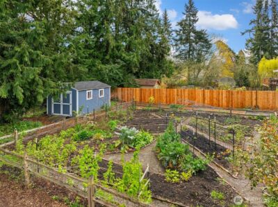 21625 92nd Avenue W, Edmonds, WA 98020 - Photo 35