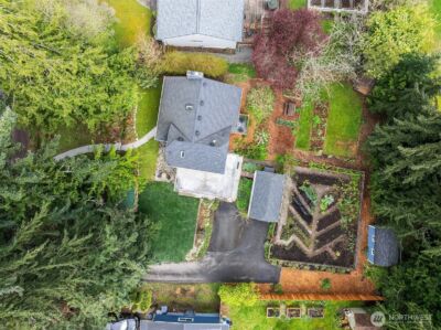21625 92nd Avenue W, Edmonds, WA 98020 - Photo 38