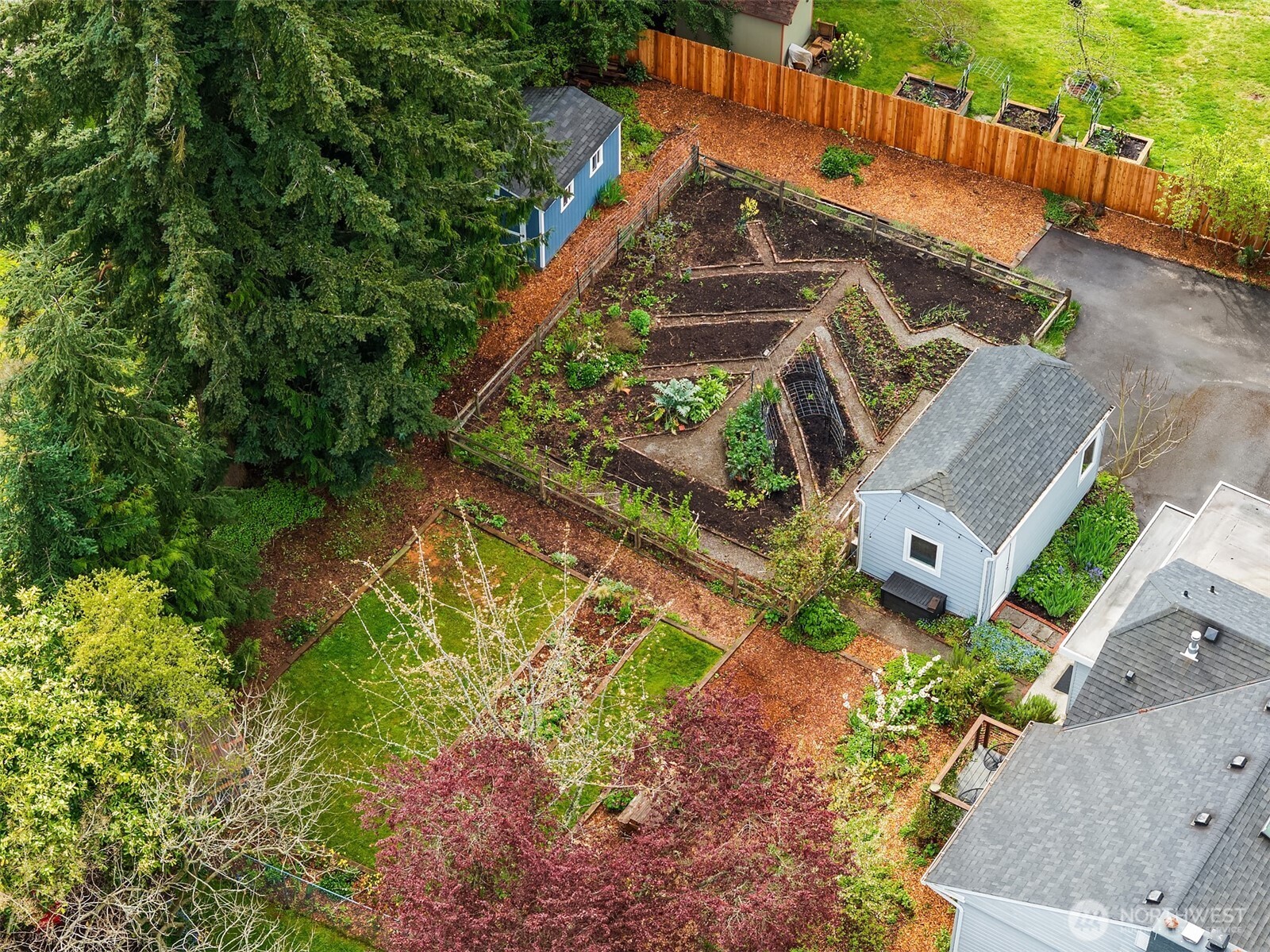 21625 92nd Avenue W, Edmonds, WA 98020