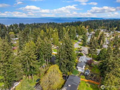21625 92nd Avenue W, Edmonds, WA 98020 - Photo 40