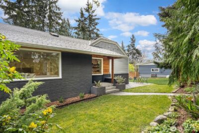 21625 92nd Avenue W, Edmonds, WA 98020 - Photo 4