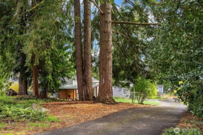 21625 92nd Avenue W, Edmonds, WA 98020 - Photo 5