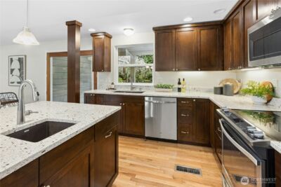 585 Mt Index Place SW, Issaquah, WA 98027 - Photo 12