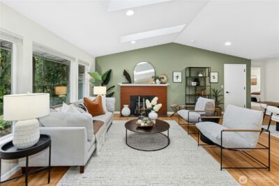 585 Mt Index Place SW, Issaquah, WA 98027 - Photo 13