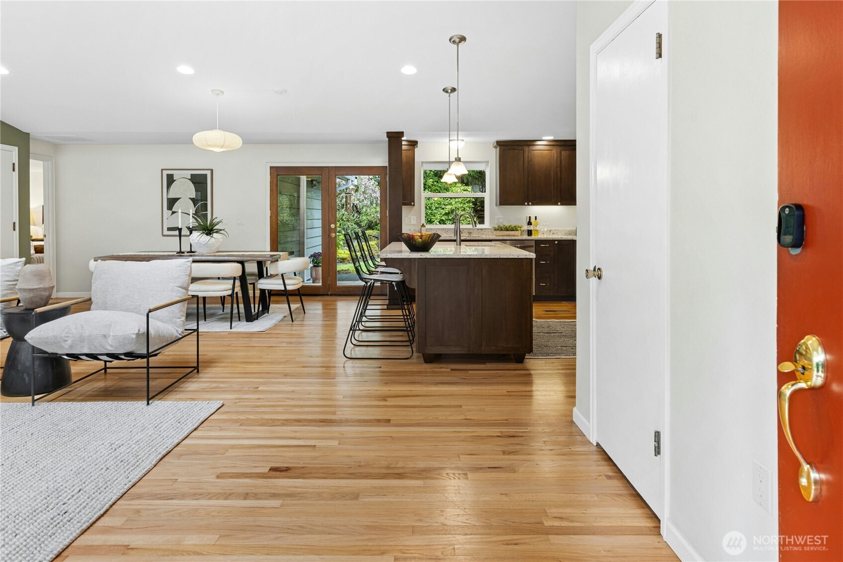 585 Mt Index Place SW, Issaquah, WA 98027