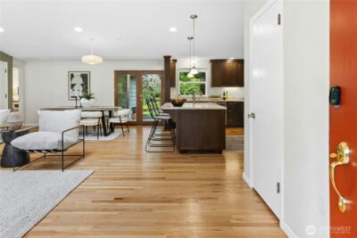 585 Mt Index Place SW, Issaquah, WA 98027 - Photo 14
