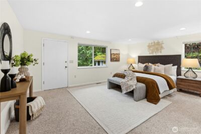 585 Mt Index Place SW, Issaquah, WA 98027 - Photo 15