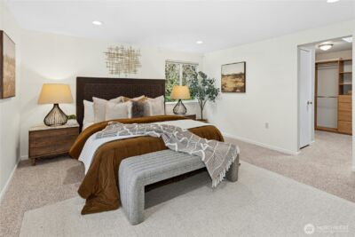 585 Mt Index Place SW, Issaquah, WA 98027 - Photo 16