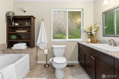 585 Mt Index Place SW, Issaquah, WA 98027 - Photo 18