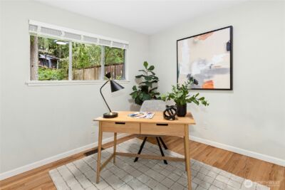 585 Mt Index Place SW, Issaquah, WA 98027 - Photo 19