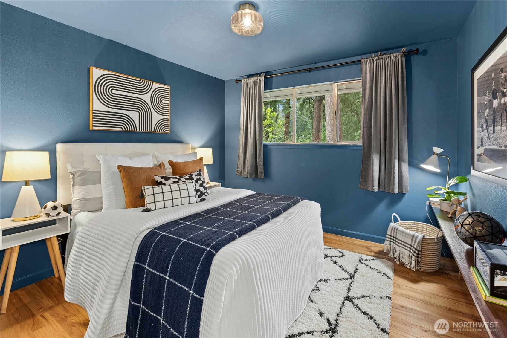 585 Mt Index Place SW, Issaquah, WA 98027