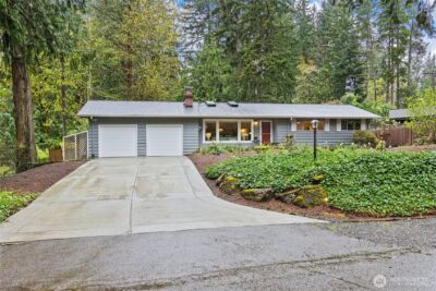 585 Mt Index Place SW, Issaquah, WA 98027 - Photo 2