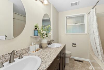 585 Mt Index Place SW, Issaquah, WA 98027 - Photo 21