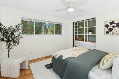 585 Mt Index Place SW, Issaquah, WA 98027 - Photo 22