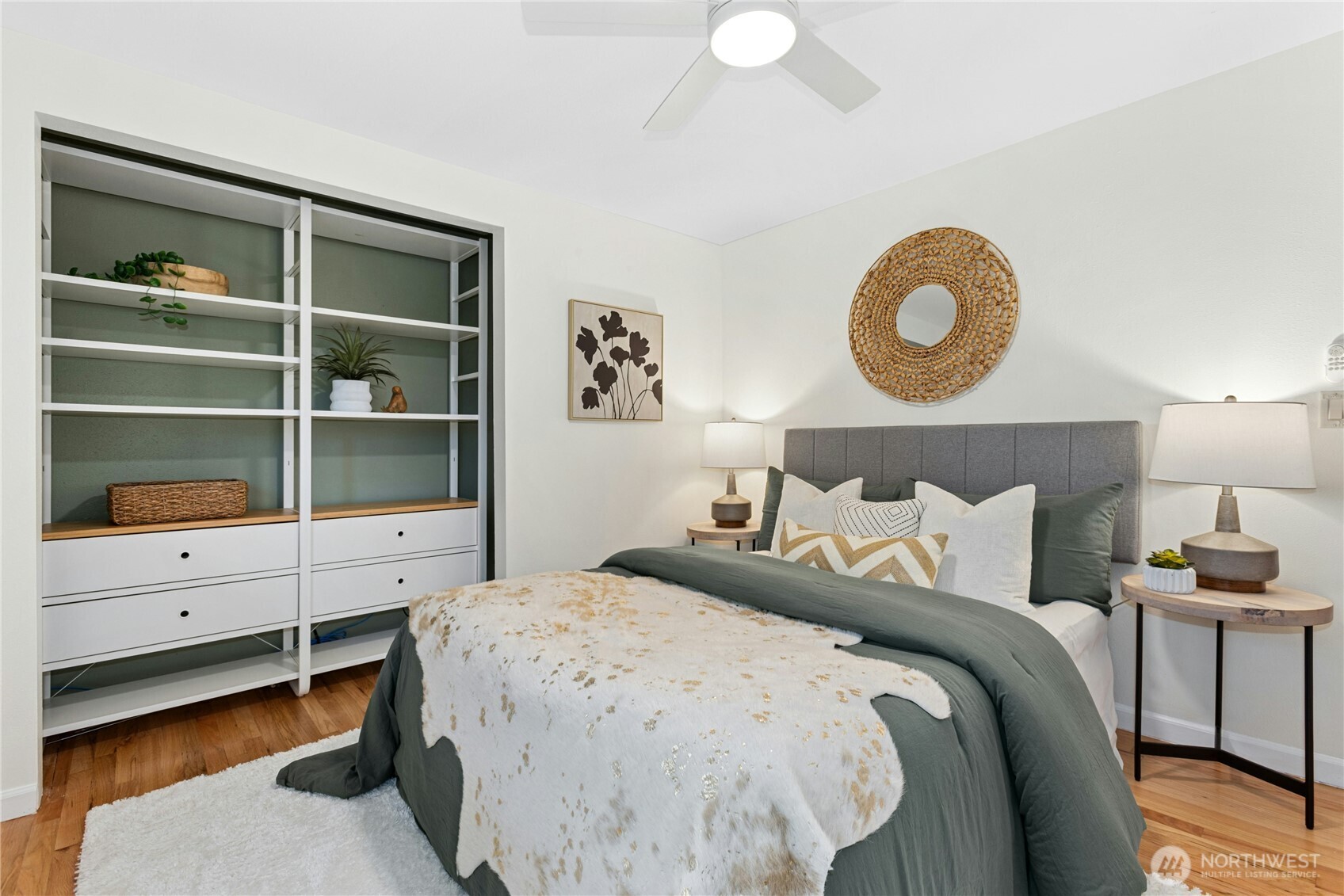 585 Mt Index Place SW, Issaquah, WA 98027