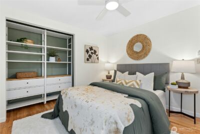 585 Mt Index Place SW, Issaquah, WA 98027 - Photo 23