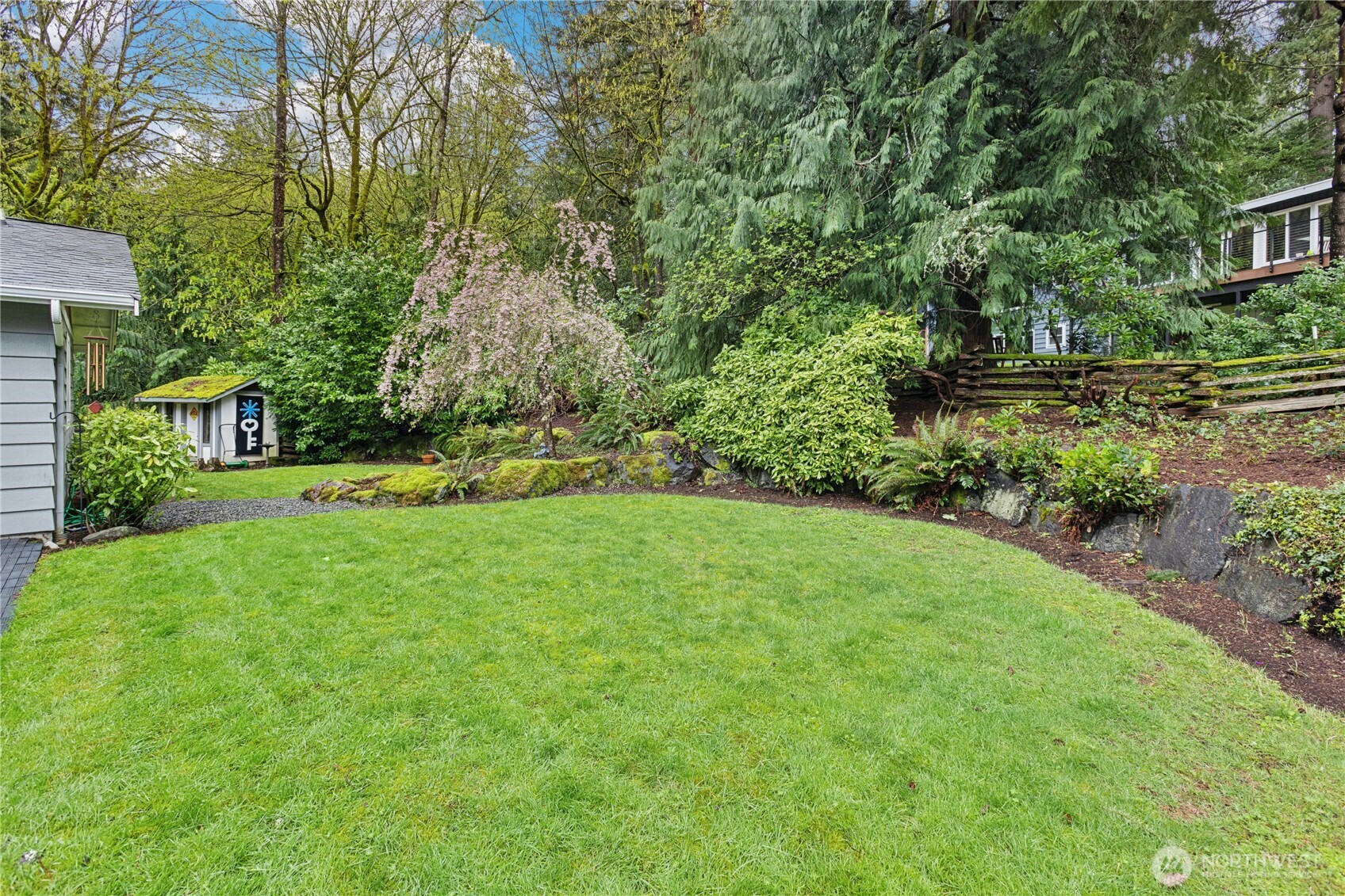585 Mt Index Place SW, Issaquah, WA 98027