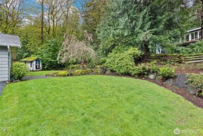 585 Mt Index Place SW, Issaquah, WA 98027 - Photo 28