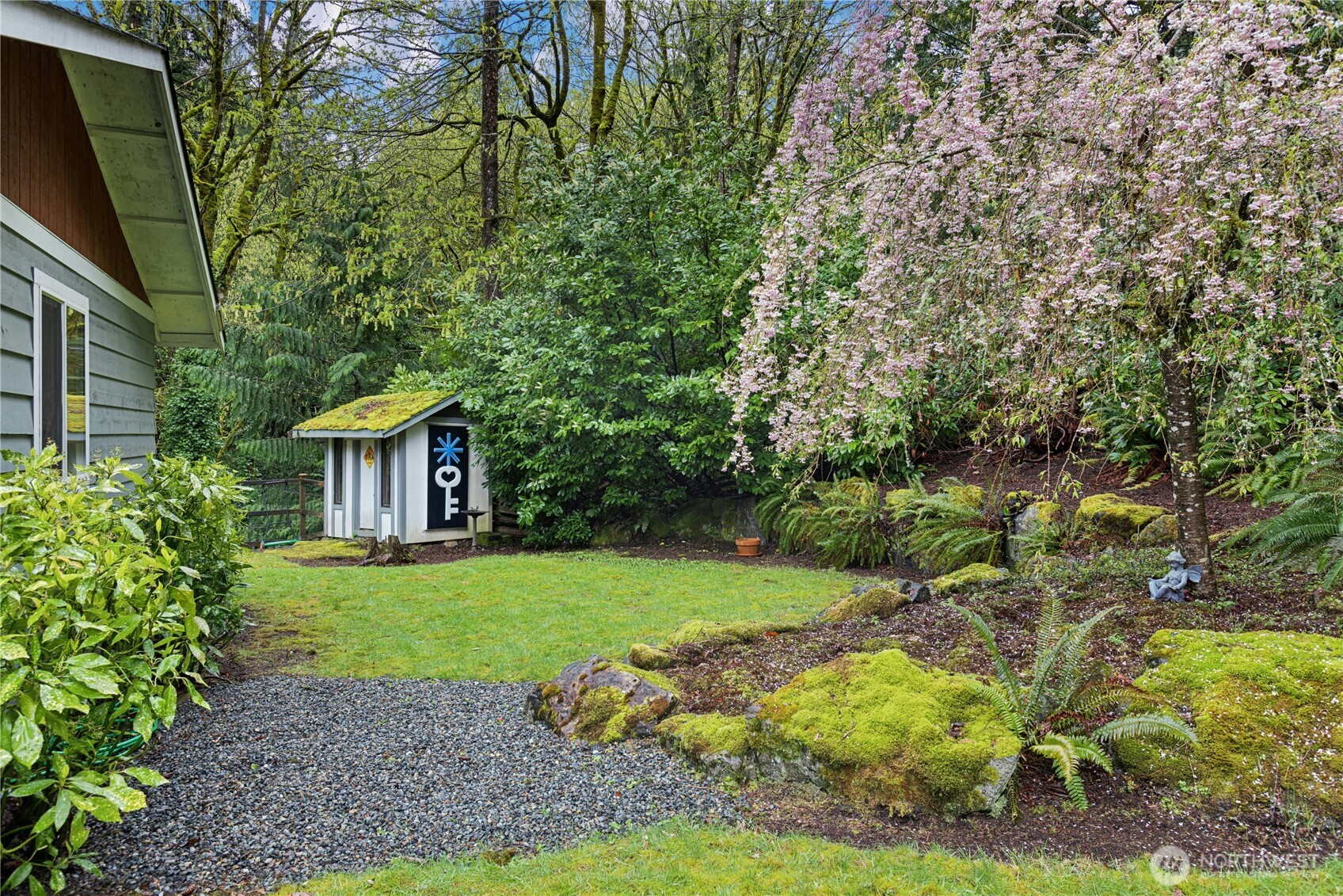 585 Mt Index Place SW, Issaquah, WA 98027
