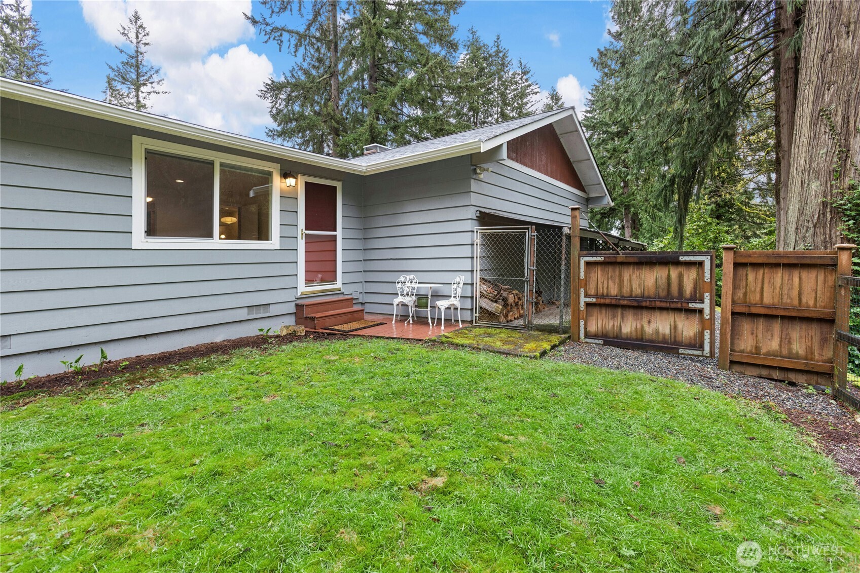 585 Mt Index Place SW, Issaquah, WA 98027