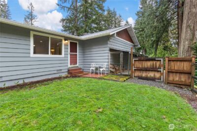 585 Mt Index Place SW, Issaquah, WA 98027 - Photo 30