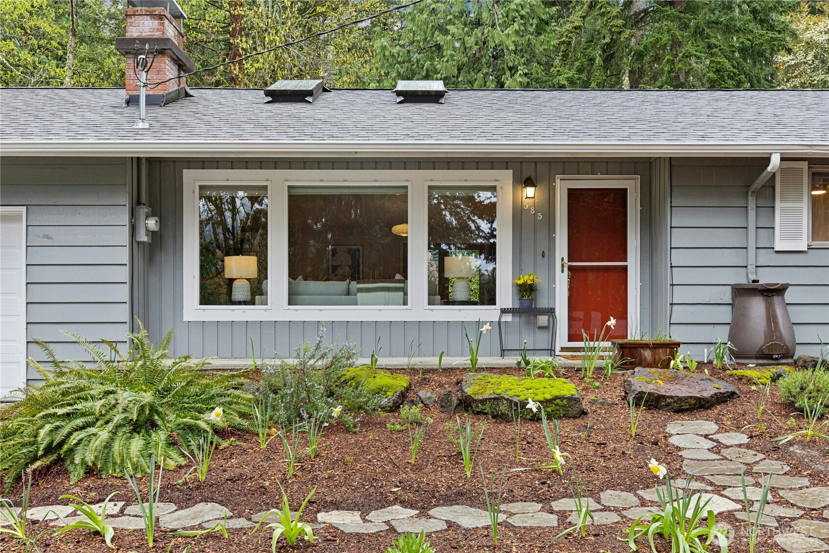585 Mt Index Place SW, Issaquah, WA 98027