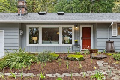 585 Mt Index Place SW, Issaquah, WA 98027 - Photo 31