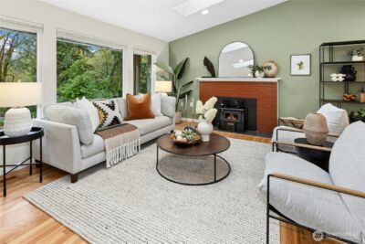 585 Mt Index Place SW, Issaquah, WA 98027 - Photo 4