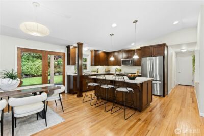 585 Mt Index Place SW, Issaquah, WA 98027 - Photo 6