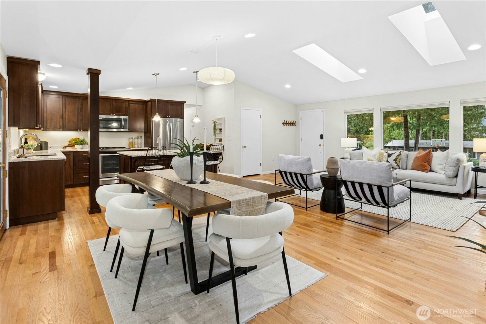 585 Mt Index Place SW, Issaquah, WA 98027