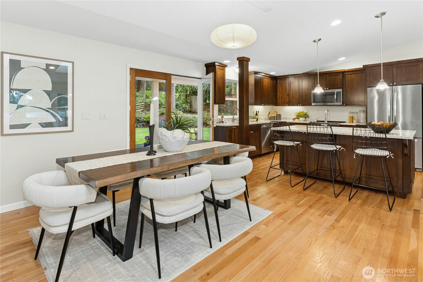 585 Mt Index Place SW, Issaquah, WA 98027