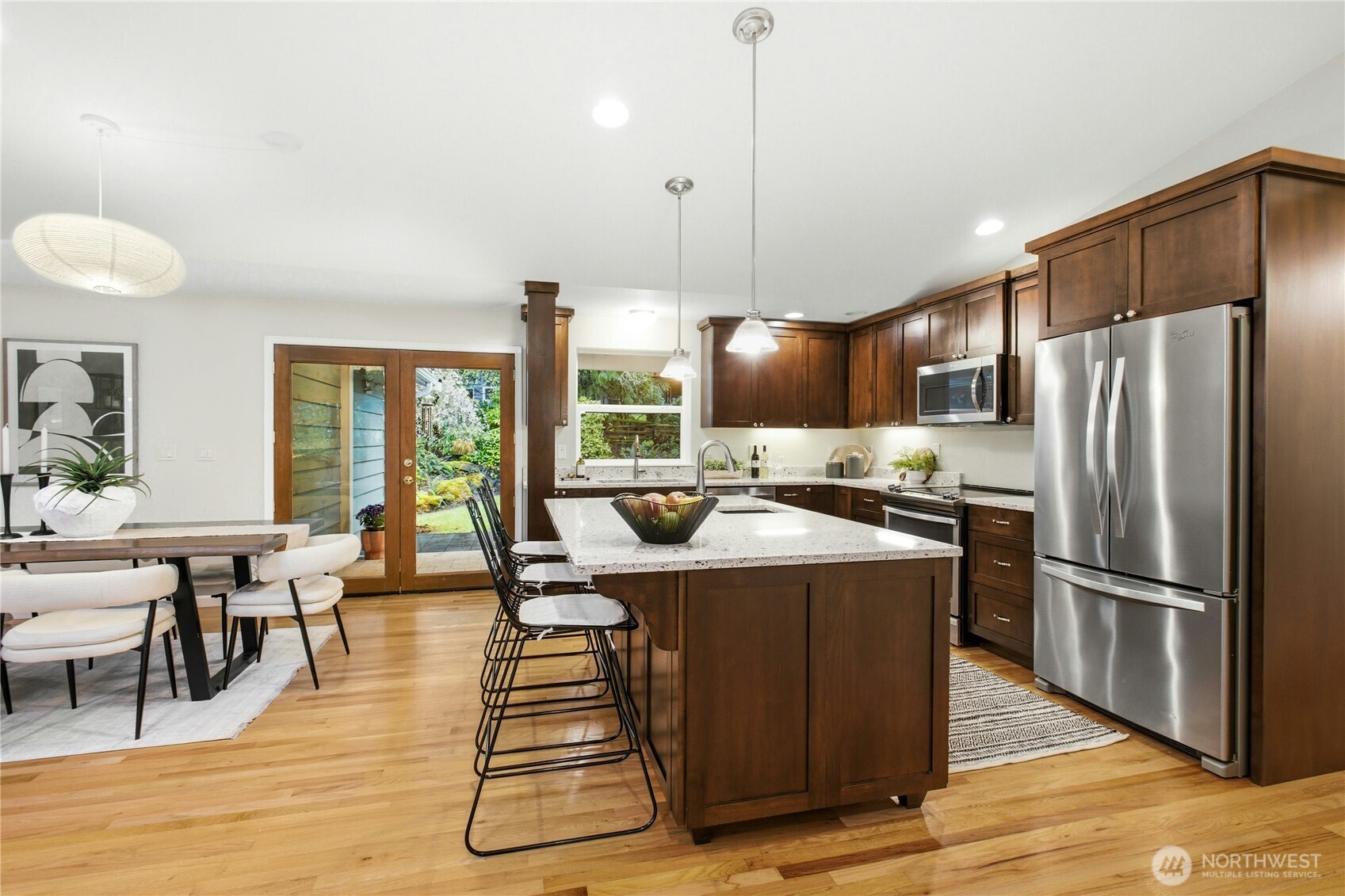 585 Mt Index Place SW, Issaquah, WA 98027