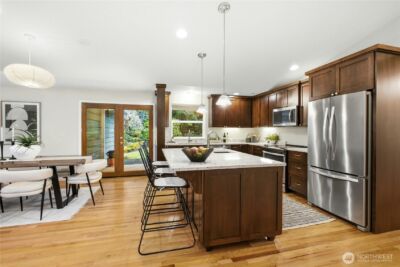 585 Mt Index Place SW, Issaquah, WA 98027 - Photo 10