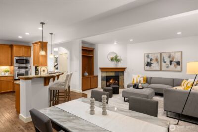 10608 106th Place NE, Kirkland, WA 98033 - Photo 12