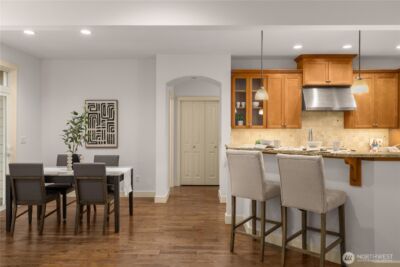 10608 106th Place NE, Kirkland, WA 98033 - Photo 13