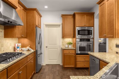 10608 106th Place NE, Kirkland, WA 98033 - Photo 14