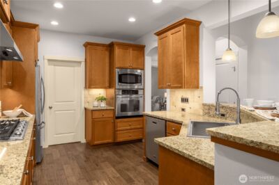 10608 106th Place NE, Kirkland, WA 98033 - Photo 15