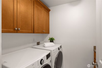 10608 106th Place NE, Kirkland, WA 98033 - Photo 17
