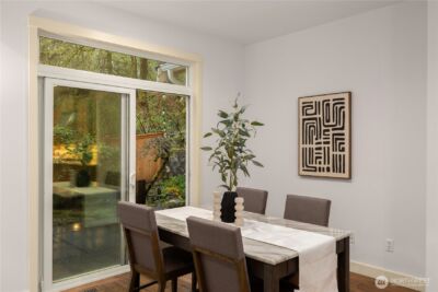 10608 106th Place NE, Kirkland, WA 98033 - Photo 18