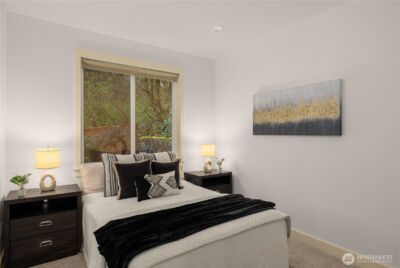 10608 106th Place NE, Kirkland, WA 98033 - Photo 19