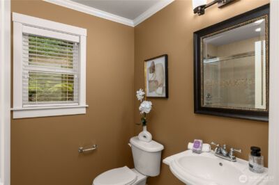 10608 106th Place NE, Kirkland, WA 98033 - Photo 20